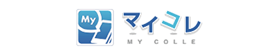 予約受付