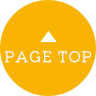 pagetop